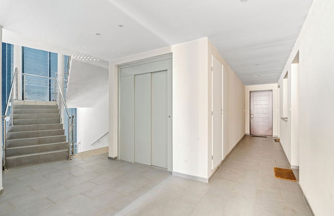 Le Nid Bleu - Entre Mer et Montagne - Foto 15