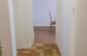 Monteurwohnungen Santos Lerch - Foto 17