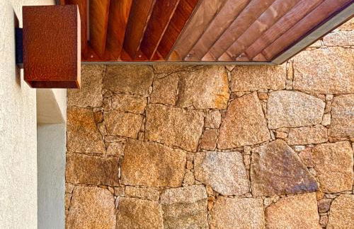 Villa di Stella Pinarello - Proche plage - swimming pools - Foto 70