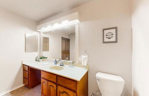 What a View - Foto 18