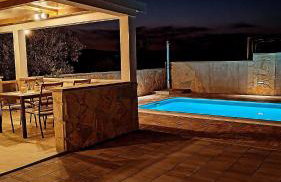 Family Home Iskra - Photo 1