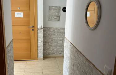 Manzanares - Foto 24