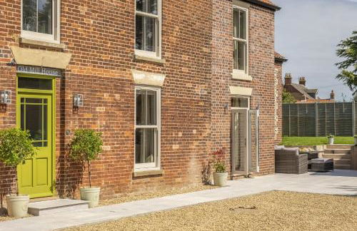 Old Mill House - Foto 59