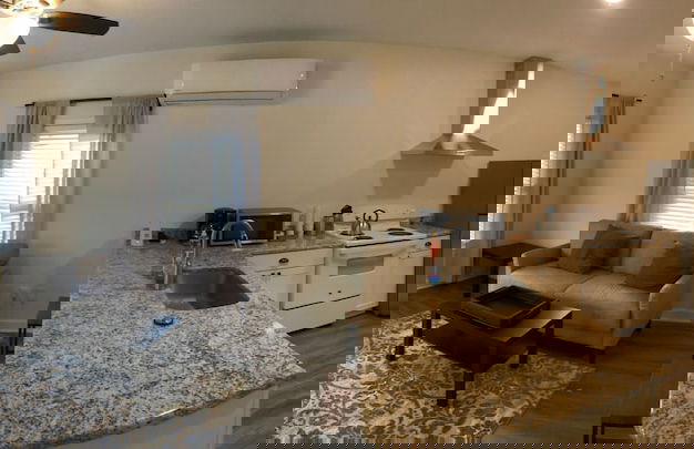 Lakewood Lyon Park Renovated Cottage Near Duke 23A - Foto 4