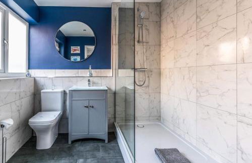 Ebenezer House - Foto 6