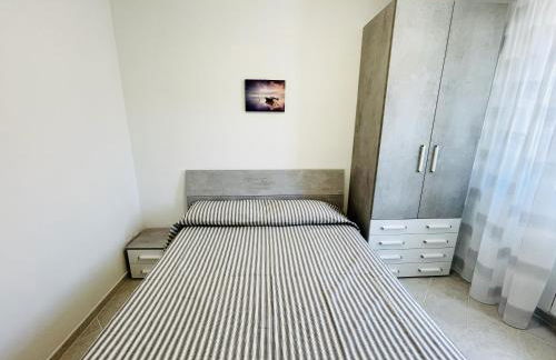 Argentario Holiday Home - Foto 7