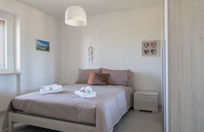 Villa Turin in Torino di Sangro - Foto 5