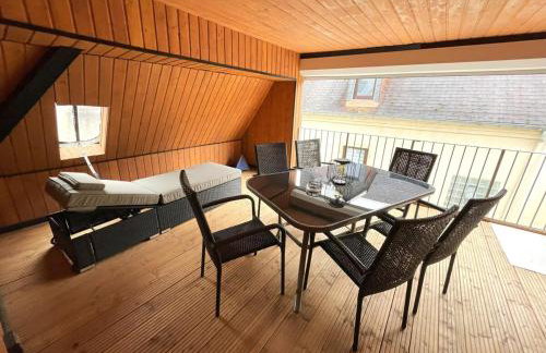 Traumhaus mit mega top specials - Foto 25