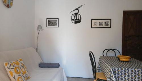 Le Som' des Pyrénées - Foto 1