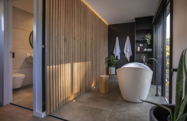 Pavilions at Lenswood - Foto 20