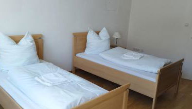 Pentling Ferienwohnung - Foto 5