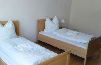 Pentling Ferienwohnung - Foto 5