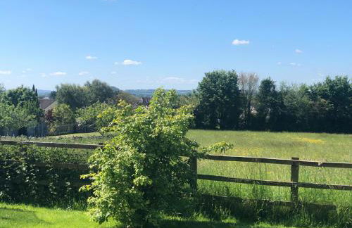 Lake View-Uk34414 - Foto 12