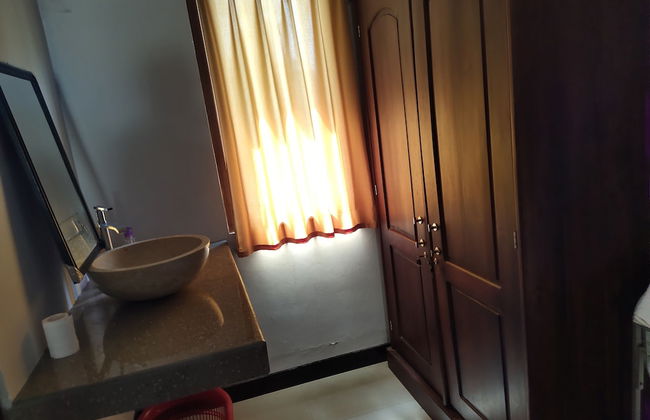 Martin's Guest House - Foto 6