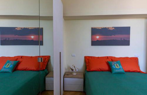 IBibiena - CASA CAMALDOLI - Foto 42