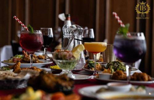 2-Bed Gourock Margaret St - Sleeps 4 - Contractors - Foto 8