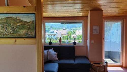 Ferienwohnung Patricia - Foto 5