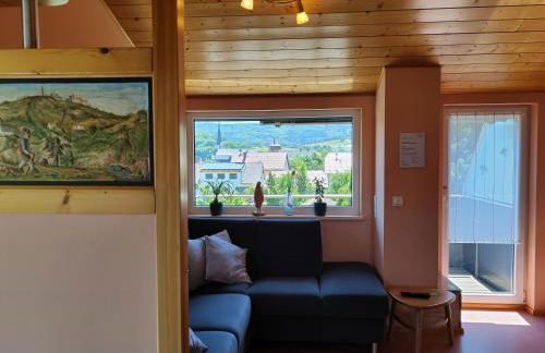 Ferienwohnung Patricia - Foto 5