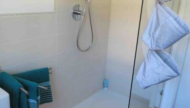 Straussi´s Loft - Foto 5