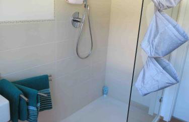 Straussi´s Loft - Foto 5