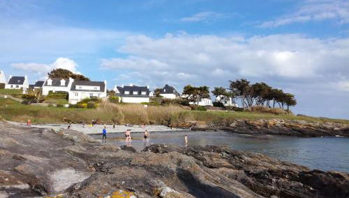 La Pomme de Mer - Foto 5