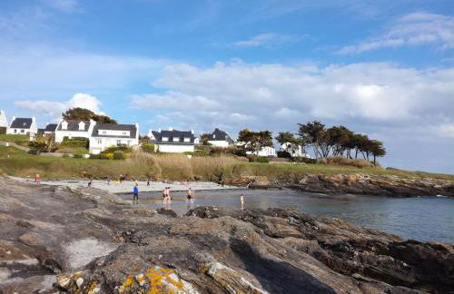 La Pomme de Mer - Foto 5