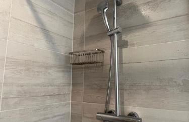 Klosterberghaus - Kontaktloser Check-in - Foto 15