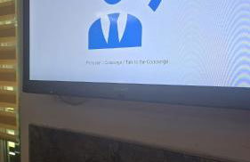 Vittoria's Bridge flat - Foto 47