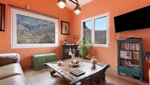 Los Jazmines - Foto 5