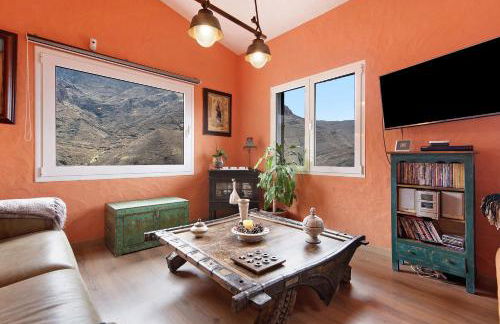 Los Jazmines - Foto 5