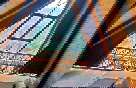 ELVA BUNGALOV - Foto 3