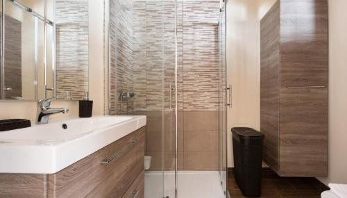 Casa Margarita - Photo 3