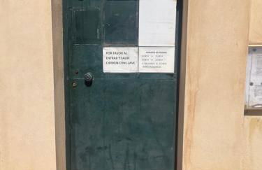 Apartamento RUTA DEL VELETA - Foto 65