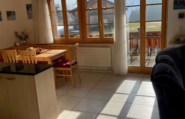 Am Gilsbach 2 - Foto 19