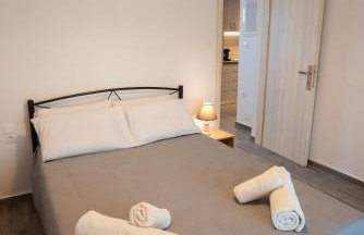 Celine House - Foto 16
