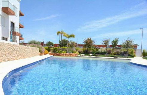 Terraços do Rio - Photo 7