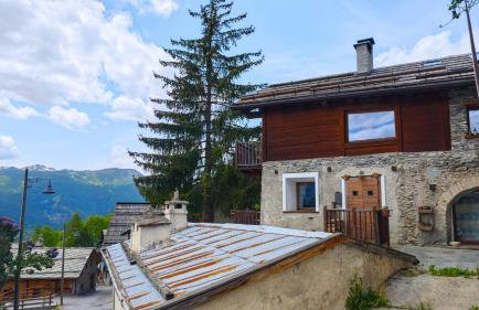 Hostdomus - La Maison di Billy - Foto 28