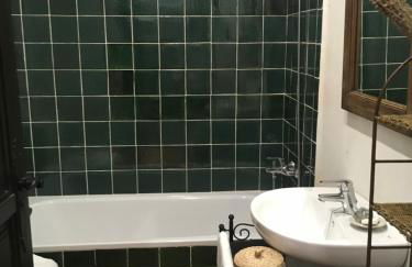 Cortijo Sancardo - Foto 44