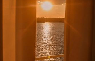 Apartman Blaga - Photo 35