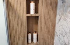 Manzoni 99 - Photo 9