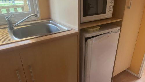 Mobilhome Chêne 4p climatisé - Foto 3