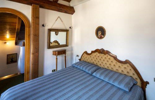 Chalet Corona - Foto 26