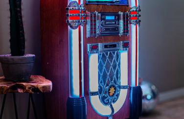 Pet-Friendly Aggie Village - Fire Pit Games and walk to Texas AnM - Foto 67