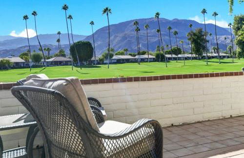 RP135 - Rancho las Palmas Serenity - Foto 23