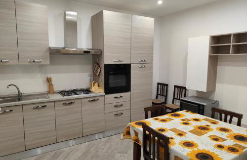 Alloggio Turistico C'era una volta - Foto 13