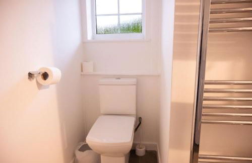 Conyngham Villa, Luxury Detached House, 6 Beds, 4BR,Large garden, Parking - Sleeps 8 - Foto 51