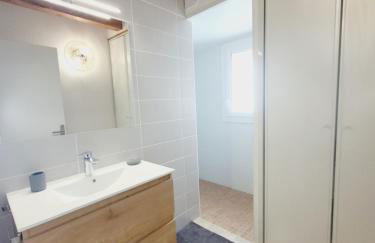 Gîte Les B - Photo 14