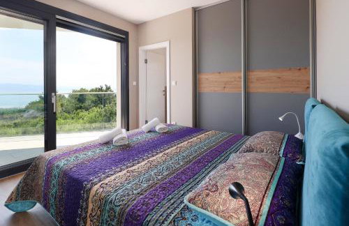 Kvarner Peaceful Escape - Foto 9