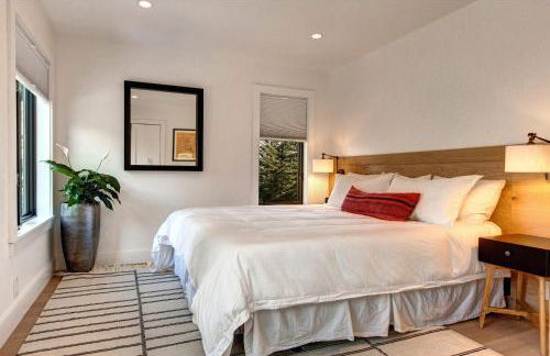 Abode at Rendezvous - Foto 17