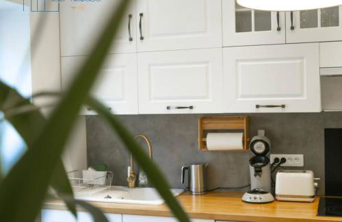 Maison cosy au centre-ville - Foto 10